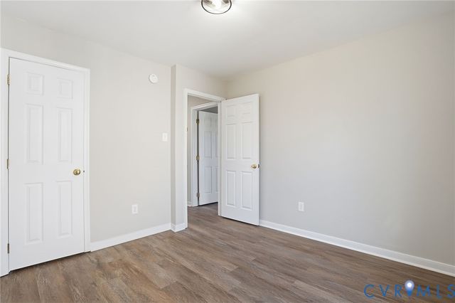 8283 Southern Watch Pl, Mechanicsville, VA 23111