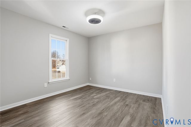 8283 Southern Watch Pl, Mechanicsville, VA 23111