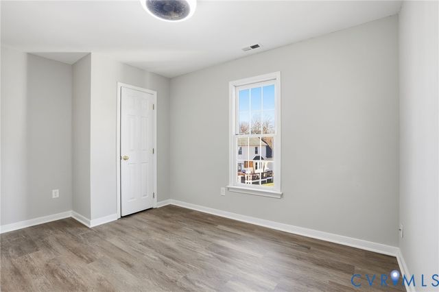 8283 Southern Watch Pl, Mechanicsville, VA 23111