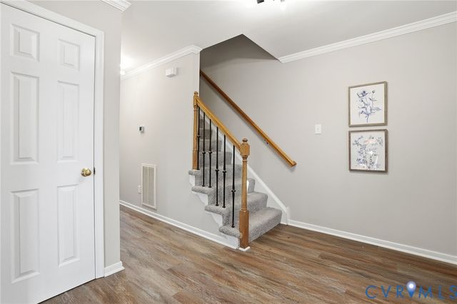 8283 Southern Watch Pl, Mechanicsville, VA 23111