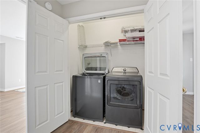 8283 Southern Watch Pl, Mechanicsville, VA 23111