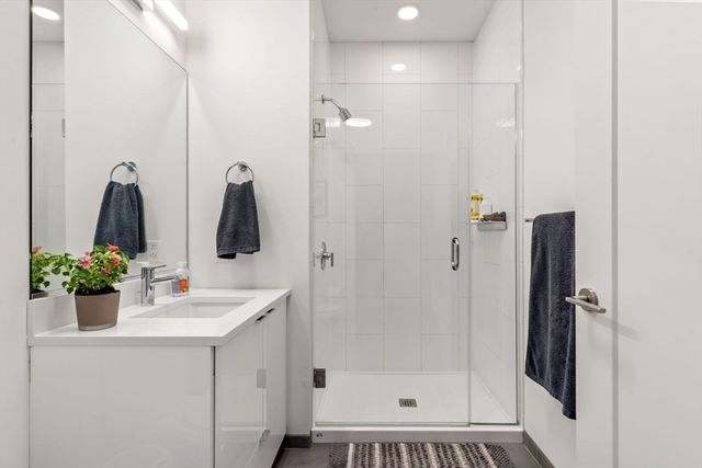 45 Lewis Street PH2, Boston, MA 02128