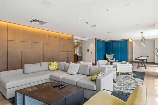 45 Lewis Street PH2, Boston, MA 02128