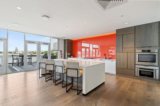 45 Lewis Street PH2, Boston, MA 02128