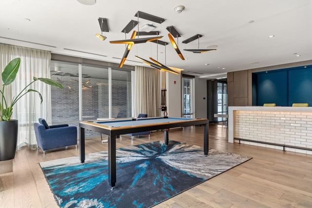 45 Lewis Street PH2, Boston, MA 02128