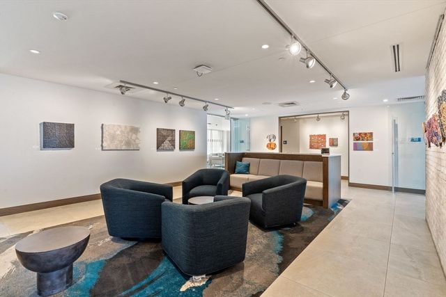 45 Lewis Street PH2, Boston, MA 02128