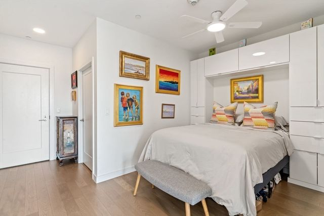 45 Lewis Street PH2, Boston, MA 02128