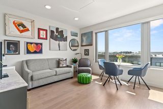 45 Lewis Street PH2, Boston, MA 02128