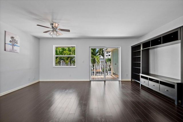 3601 S Ocean Boulevard 308, South Palm Beach, FL 33480