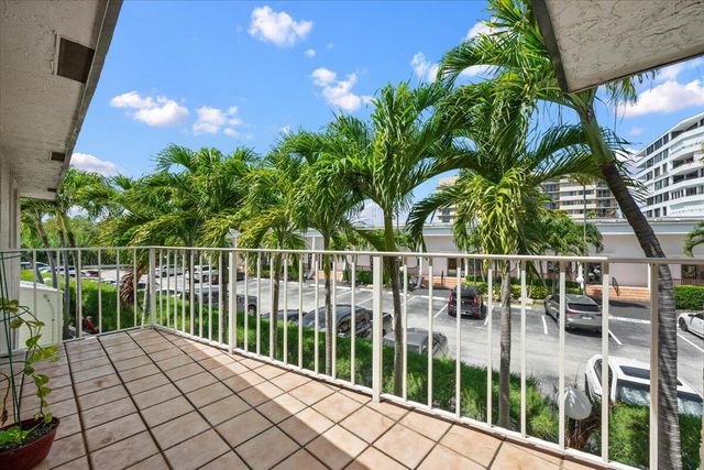 3601 S Ocean Boulevard 308, South Palm Beach, FL 33480