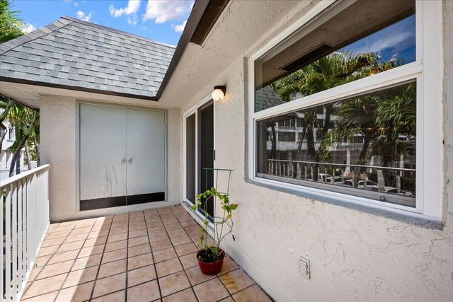 3601 S Ocean Boulevard 308, South Palm Beach, FL 33480