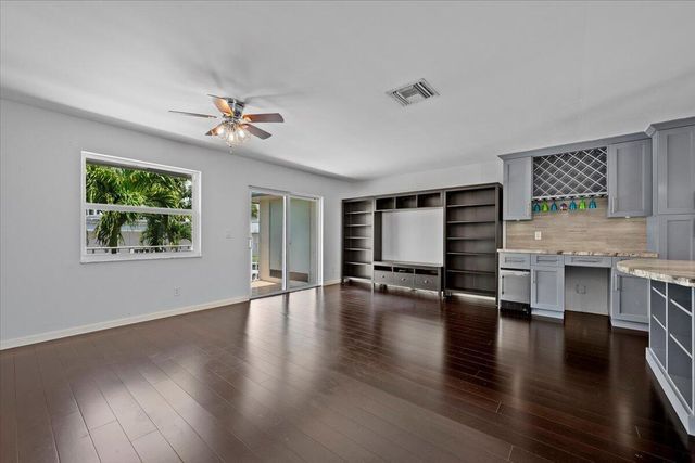3601 S Ocean Boulevard 308, South Palm Beach, FL 33480