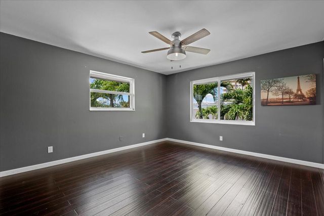 3601 S Ocean Boulevard 308, South Palm Beach, FL 33480