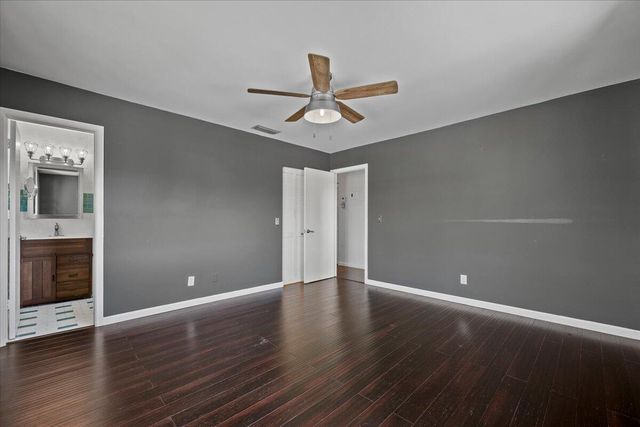 3601 S Ocean Boulevard 308, South Palm Beach, FL 33480