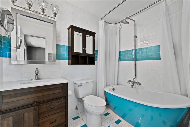 3601 S Ocean Boulevard 308, South Palm Beach, FL 33480