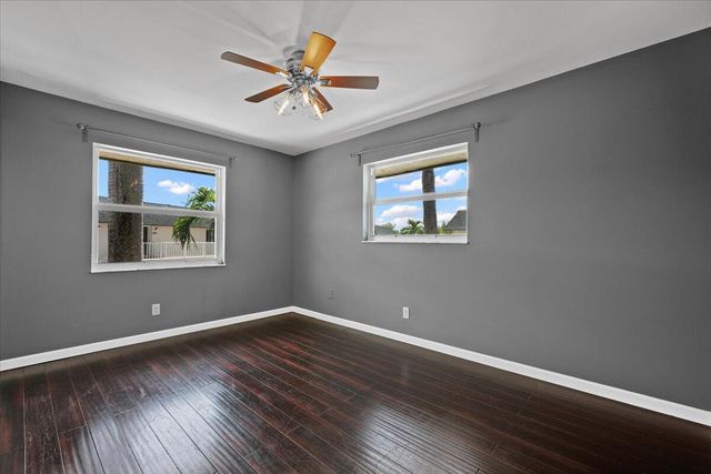3601 S Ocean Boulevard 308, South Palm Beach, FL 33480