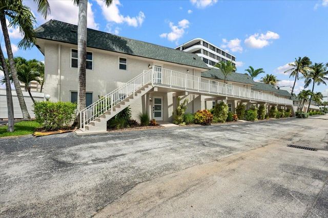 3601 S Ocean Boulevard 308, South Palm Beach, FL 33480