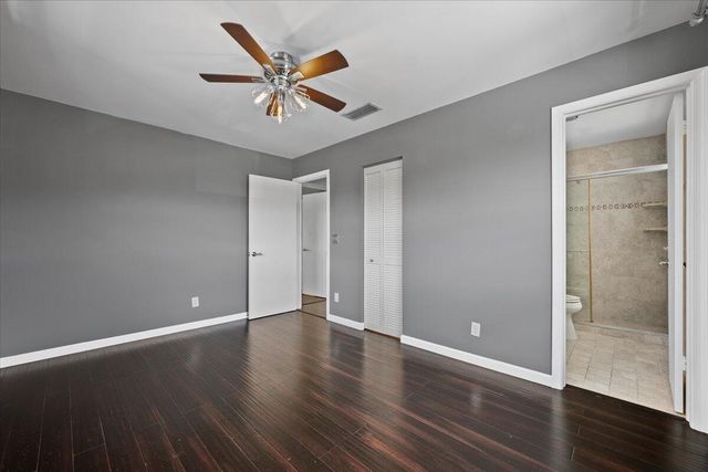 3601 S Ocean Boulevard 308, South Palm Beach, FL 33480