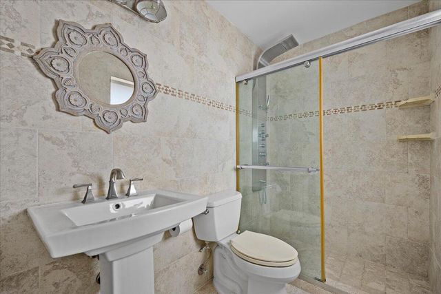 3601 S Ocean Boulevard 308, South Palm Beach, FL 33480
