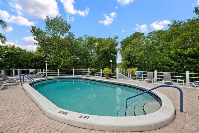 3601 S Ocean Boulevard 308, South Palm Beach, FL 33480
