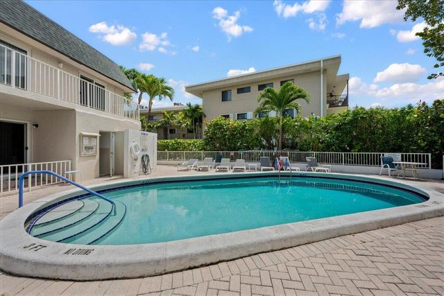 3601 S Ocean Boulevard 308, South Palm Beach, FL 33480