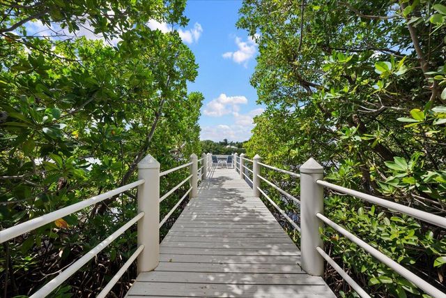 3601 S Ocean Boulevard 308, South Palm Beach, FL 33480