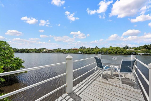 3601 S Ocean Boulevard 308, South Palm Beach, FL 33480