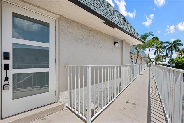 3601 S Ocean Boulevard 308, South Palm Beach, FL 33480