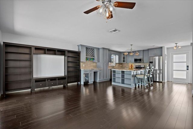 3601 S Ocean Boulevard 308, South Palm Beach, FL 33480