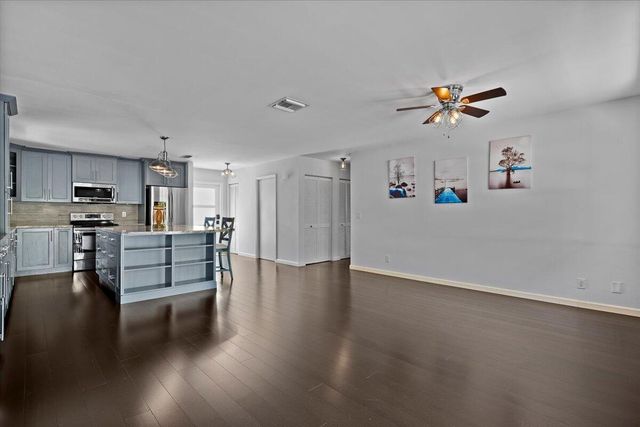 3601 S Ocean Boulevard 308, South Palm Beach, FL 33480