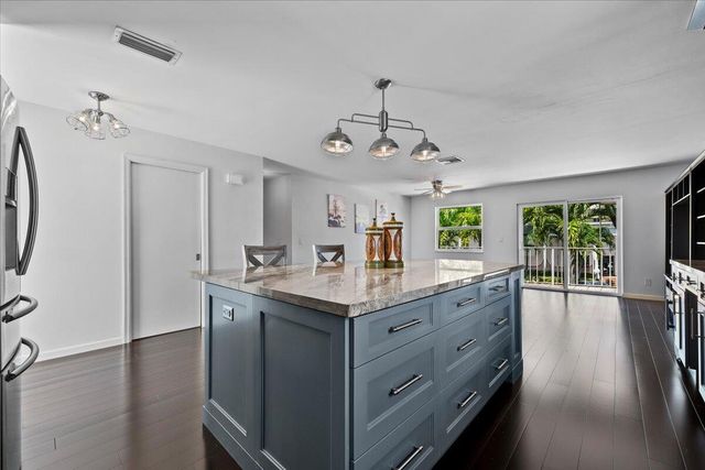 3601 S Ocean Boulevard 308, South Palm Beach, FL 33480