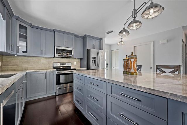 3601 S Ocean Boulevard 308, South Palm Beach, FL 33480