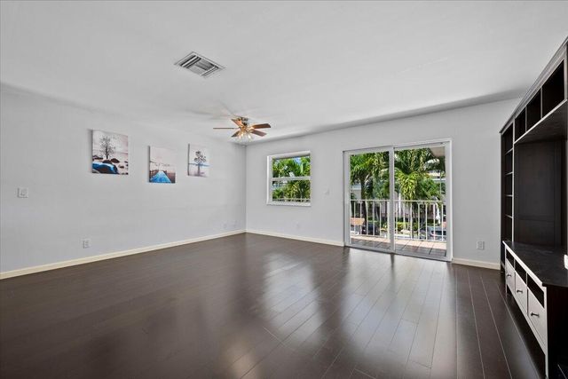 3601 S Ocean Boulevard 308, South Palm Beach, FL 33480