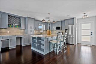 3601 S Ocean Boulevard 308, South Palm Beach, FL 33480