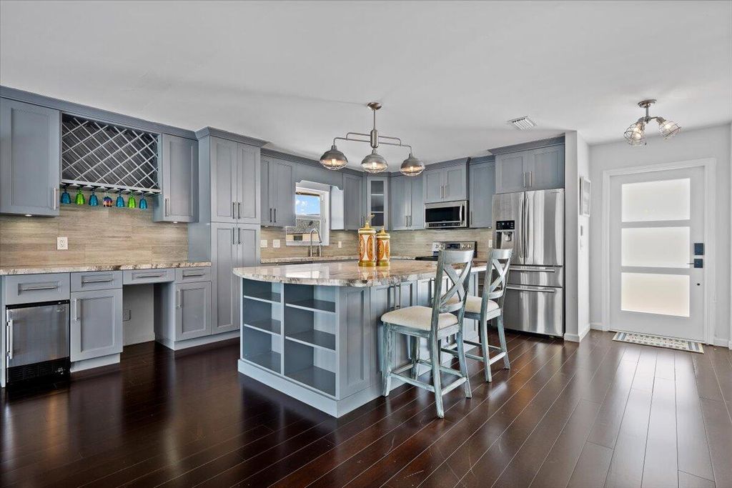 3601 S Ocean Boulevard 308, South Palm Beach, FL 33480