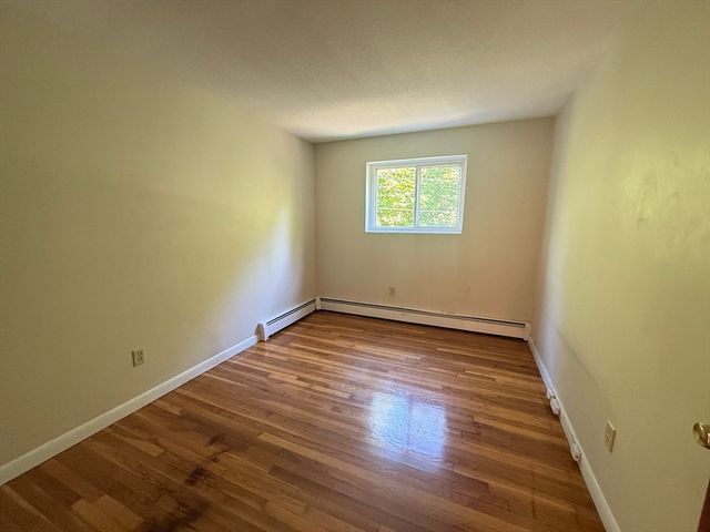 12 Border St B3, Lynn, MA 01905