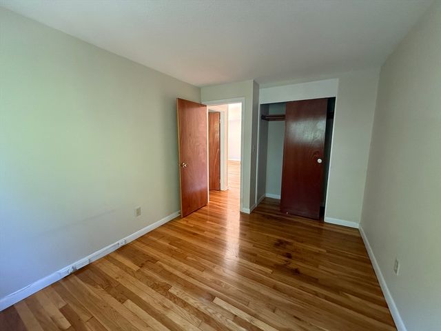 12 Border St B3, Lynn, MA 01905