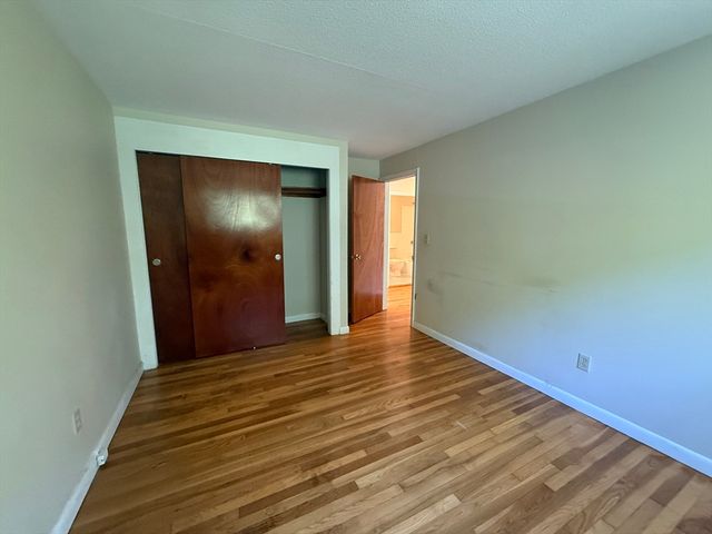12 Border St B3, Lynn, MA 01905