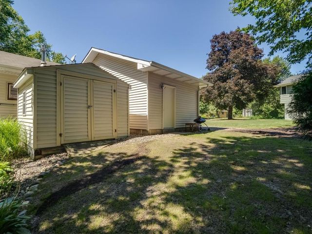 5137 Forest Road, Minnetonka, MN 55345