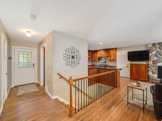 5137 Forest Road, Minnetonka, MN 55345