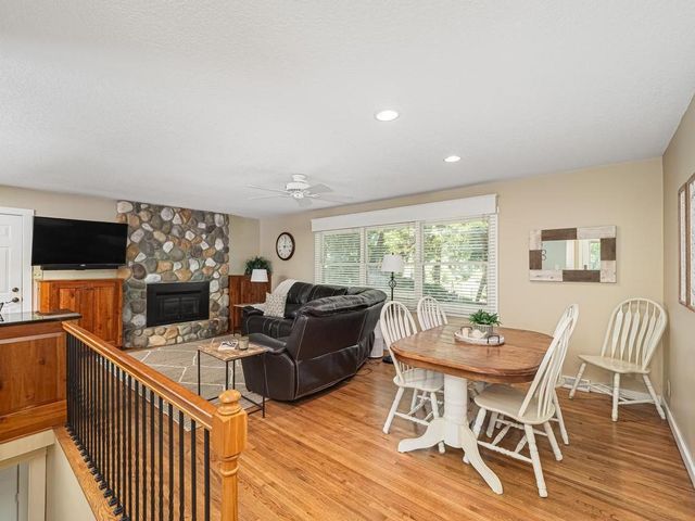 5137 Forest Road, Minnetonka, MN 55345