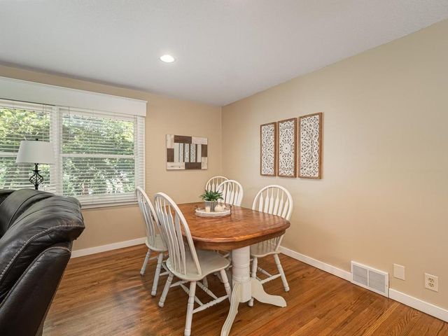 5137 Forest Road, Minnetonka, MN 55345