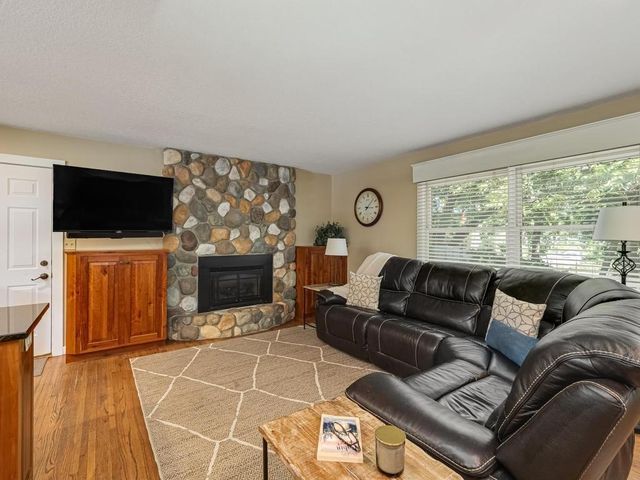 5137 Forest Road, Minnetonka, MN 55345