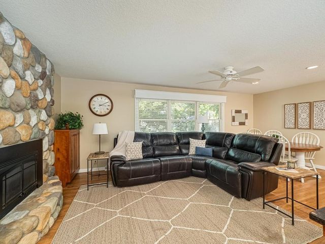 5137 Forest Road, Minnetonka, MN 55345