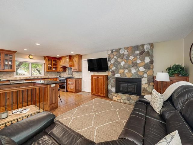 5137 Forest Road, Minnetonka, MN 55345