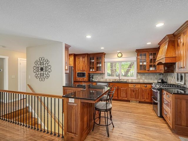 5137 Forest Road, Minnetonka, MN 55345