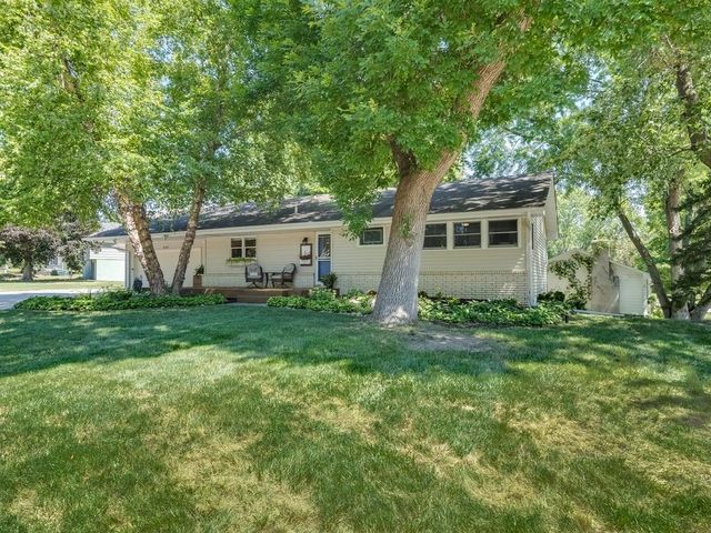 5137 Forest Road, Minnetonka, MN 55345