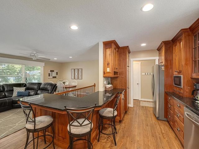 5137 Forest Road, Minnetonka, MN 55345