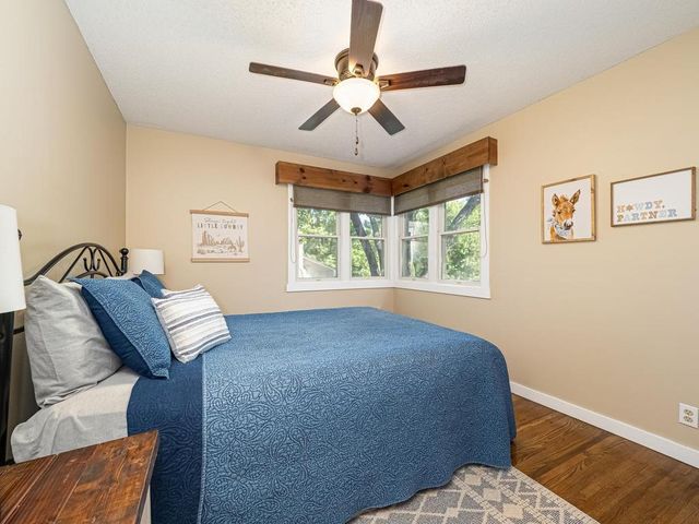 5137 Forest Road, Minnetonka, MN 55345