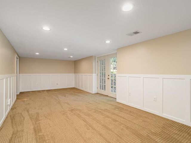 5137 Forest Road, Minnetonka, MN 55345